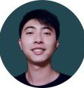 WeChat Image cropped