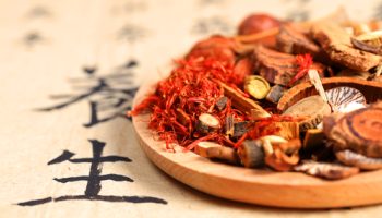 Chinese,Herbal,Medicine